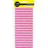 Craft Self-Adhesive Rhinestones (available in 7 colours)